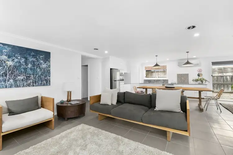 Sixth view of Homely house listing, 16 Mulgoa Court, Barwon Heads VIC 3227