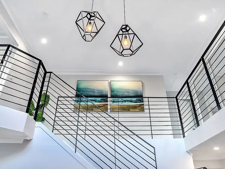 Fifth view of Homely house listing, 107 Delaney Circuit, Carindale QLD 4152