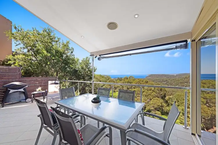 Fourth view of Homely house listing, Address available on request