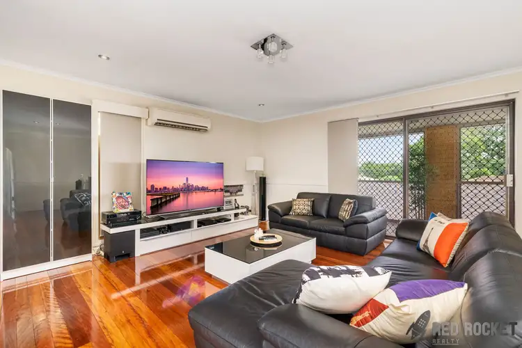 14 Avondale Street, Underwood QLD 4119