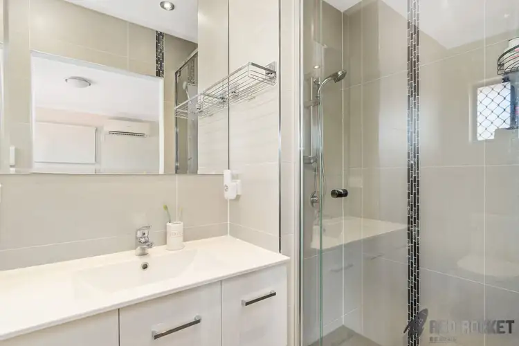 Third view of Homely house listing, 14 Avondale Street, Underwood QLD 4119
