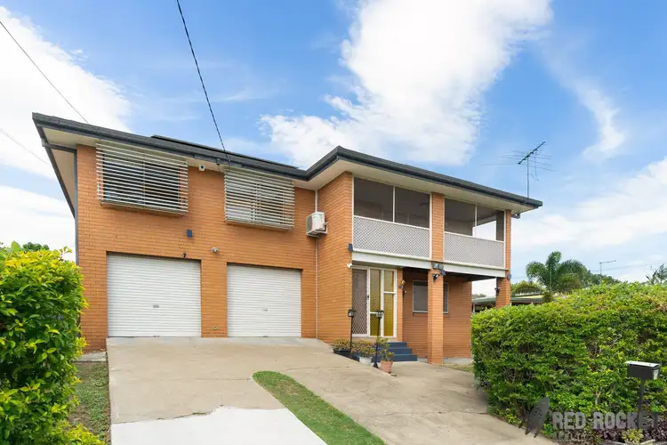 Fourth view of Homely house listing, 14 Avondale Street, Underwood QLD 4119
