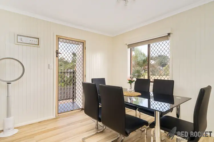 Fifth view of Homely house listing, 14 Avondale Street, Underwood QLD 4119