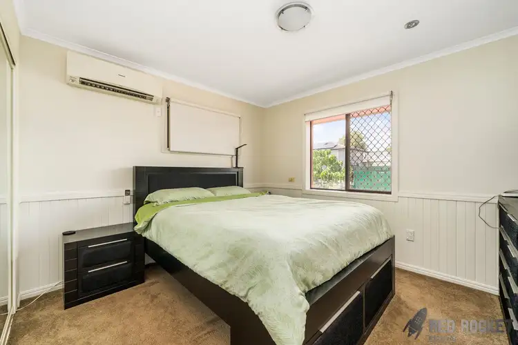 Sixth view of Homely house listing, 14 Avondale Street, Underwood QLD 4119