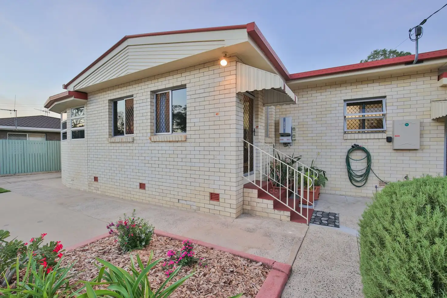 Main view of Homely house listing, 6 Hampson Street, Millbank QLD 4670