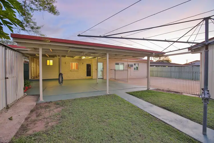 Fourth view of Homely house listing, 6 Hampson Street, Millbank QLD 4670