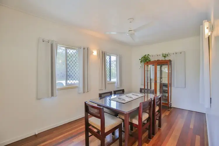 Sixth view of Homely house listing, 6 Hampson Street, Millbank QLD 4670
