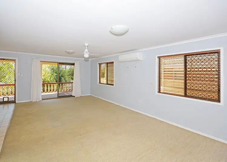 Sixth view of Homely house listing, 25 Barnstaple Street, Torquay QLD 4655