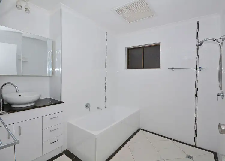 Seventh view of Homely house listing, 25 Barnstaple Street, Torquay QLD 4655