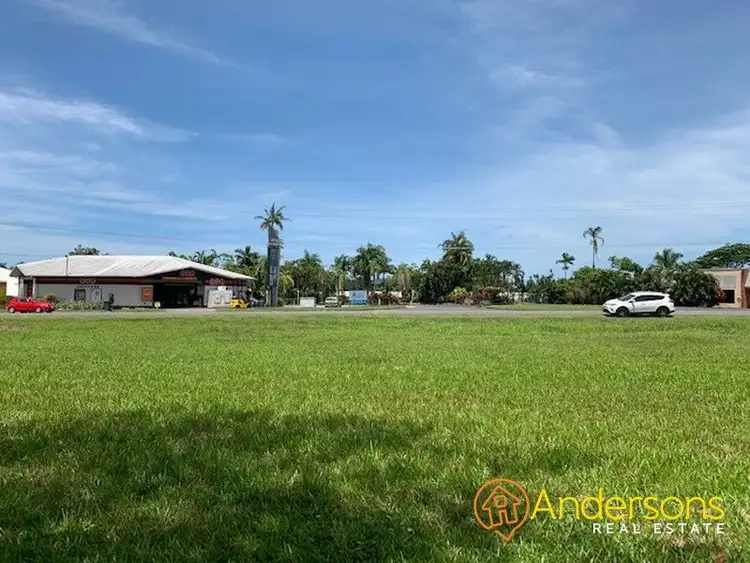 32 Wongaling Beach Rd, Wongaling Beach QLD 4852