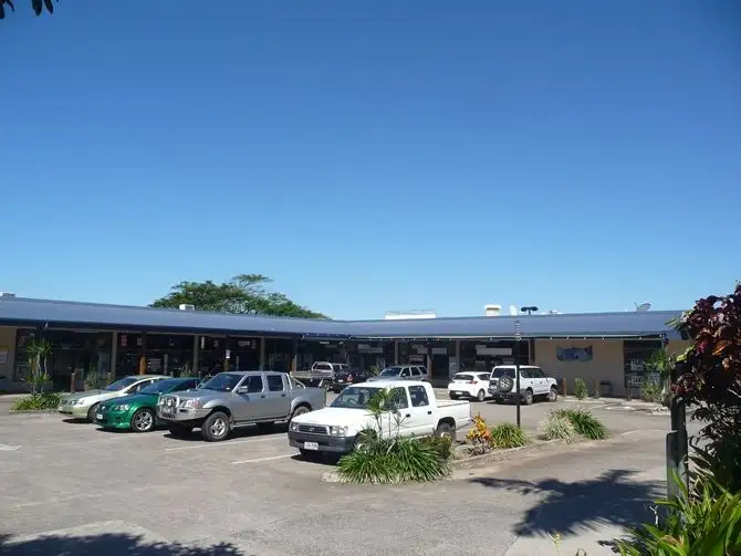 Sixth view of Homely land listing, 32 Wongaling Beach Rd, Wongaling Beach QLD 4852
