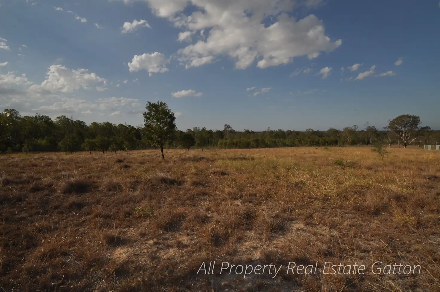 Main view of Homely rural property listing, Address available on request