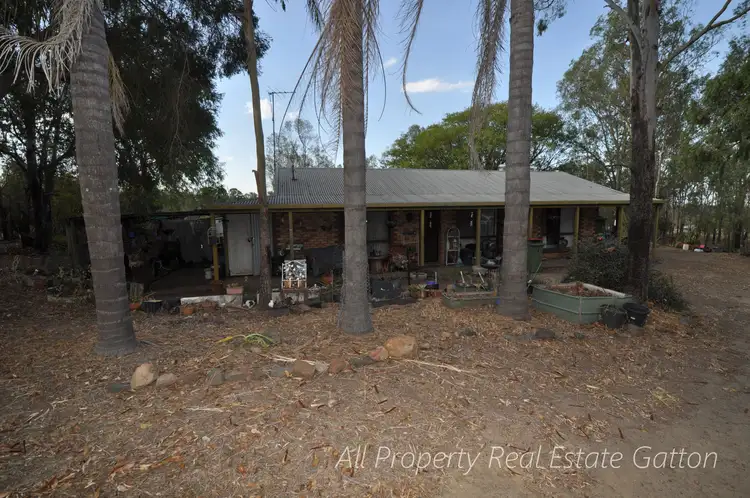 Second view of Homely rural property listing, Address available on request