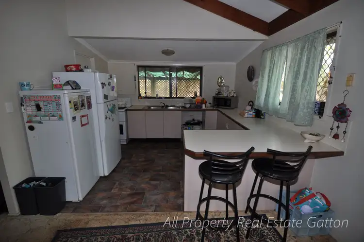 Fifth view of Homely rural property listing, Address available on request