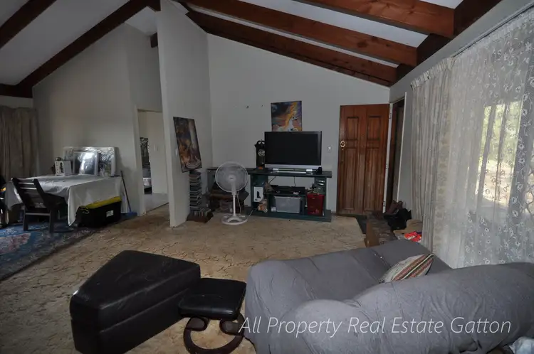 Sixth view of Homely rural property listing, Address available on request