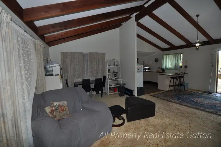 Seventh view of Homely rural property listing, Address available on request