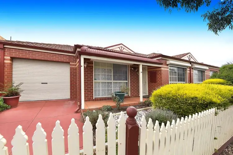 30 Fullarton Road, Airport West VIC 3042