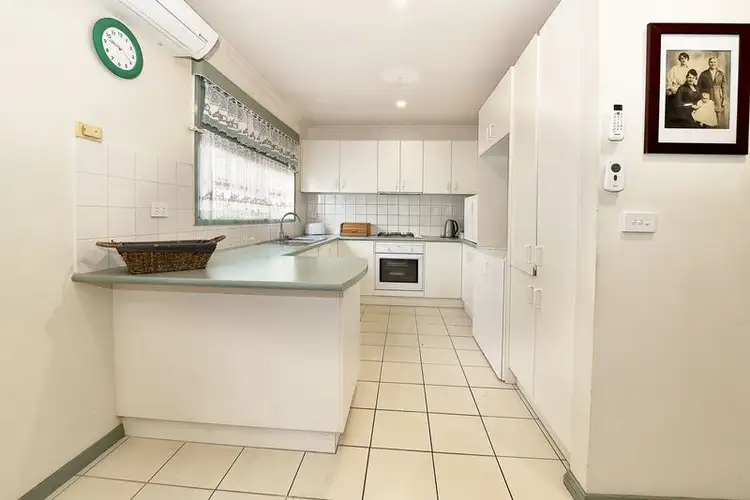 Fifth view of Homely unit listing, 30 Fullarton Road, Airport West VIC 3042