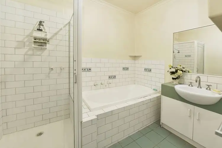 Sixth view of Homely unit listing, 30 Fullarton Road, Airport West VIC 3042