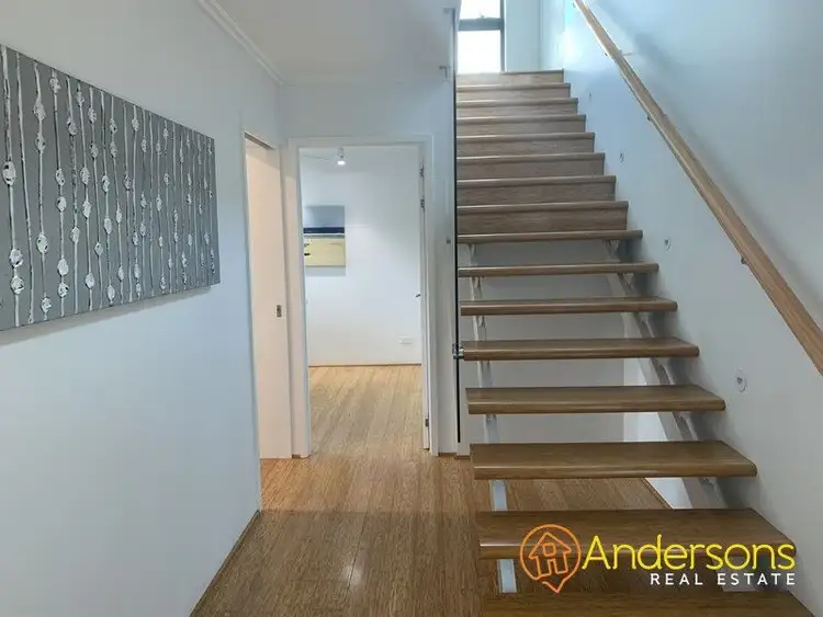 Third view of Homely house listing, 4 Triton Street, Mission Beach QLD 4852