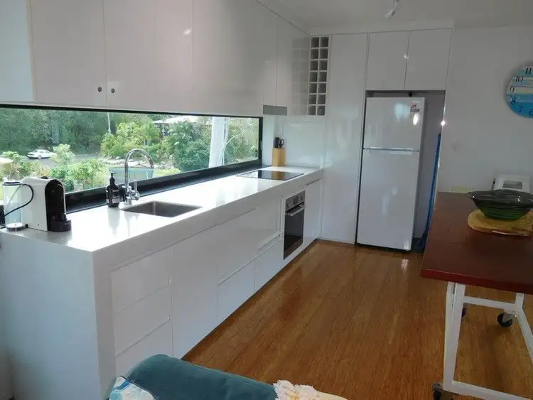 Fifth view of Homely house listing, 4 Triton Street, Mission Beach QLD 4852