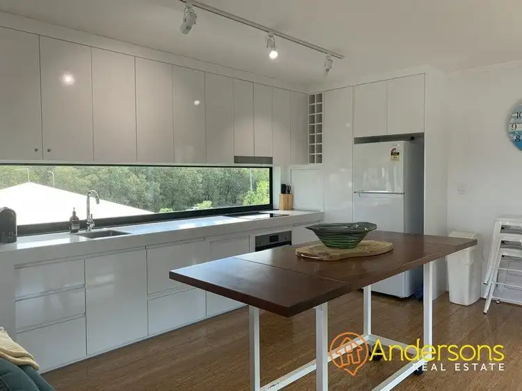 Sixth view of Homely house listing, 4 Triton Street, Mission Beach QLD 4852