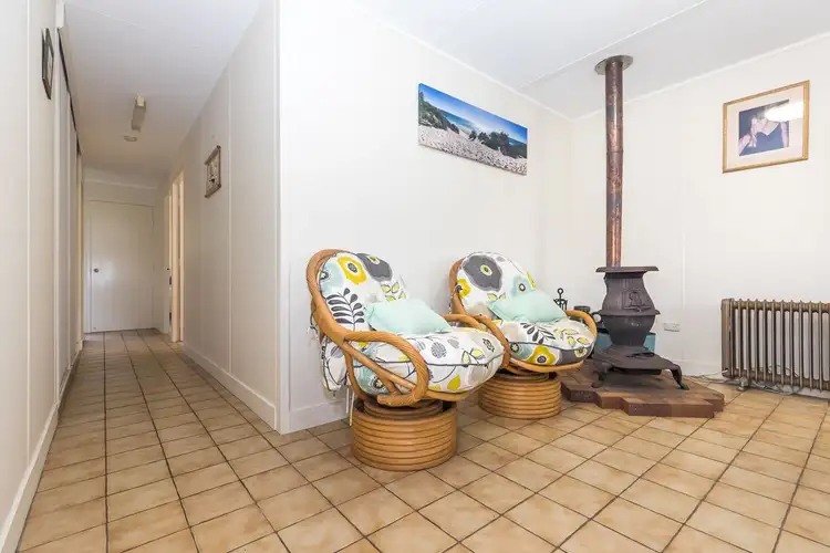 Fourth view of Homely house listing, 100 Sovereign Road, Amity QLD 4183