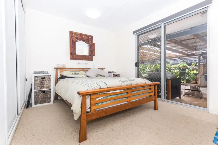 Sixth view of Homely house listing, 100 Sovereign Road, Amity QLD 4183