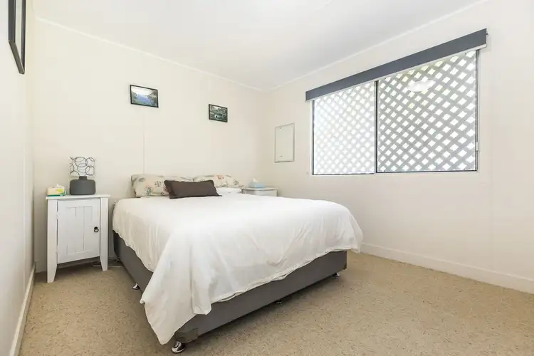 Seventh view of Homely house listing, 100 Sovereign Road, Amity QLD 4183