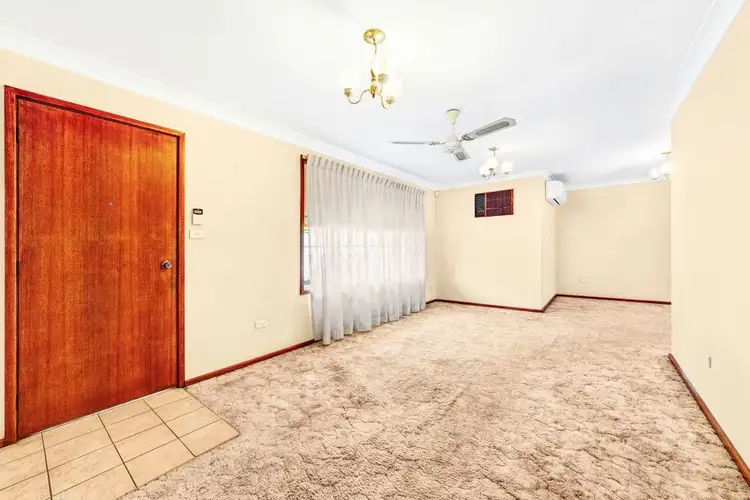 Fifth view of Homely villa listing, Address available on request