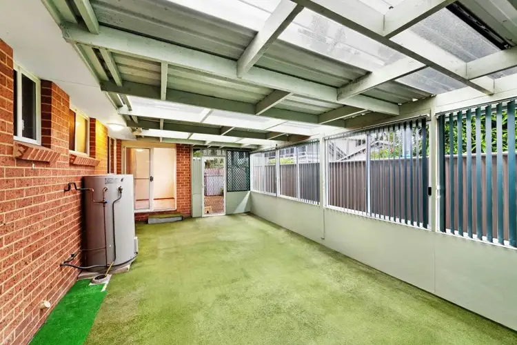 Sixth view of Homely villa listing, Address available on request