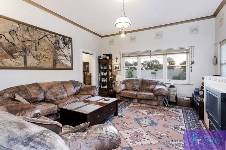 Sixth view of Homely house listing, 45 May Terrace, Brooklyn Park SA 5032