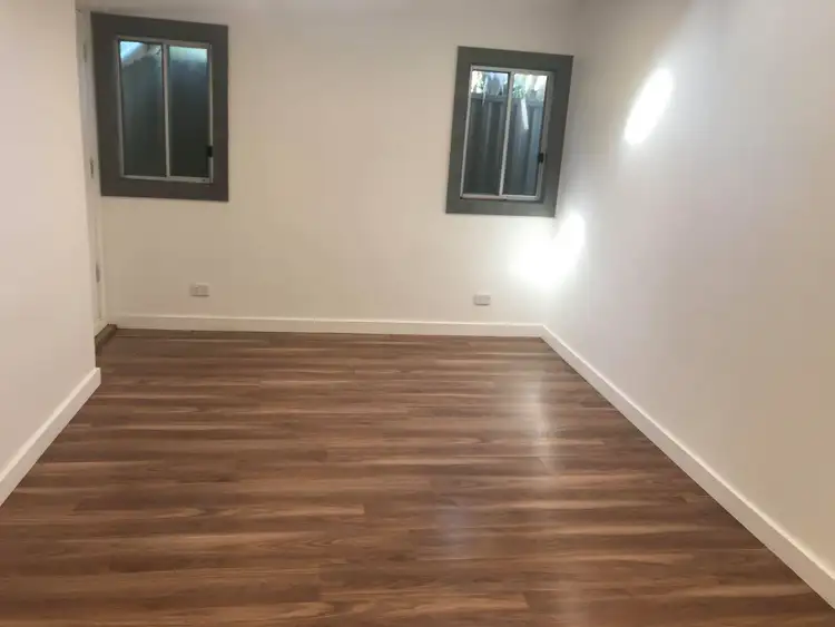 Second view of Homely flat listing, 33A Boundary Road, Heathcote NSW 2233