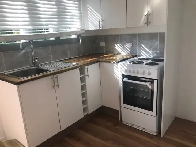 Third view of Homely flat listing, 33A Boundary Road, Heathcote NSW 2233