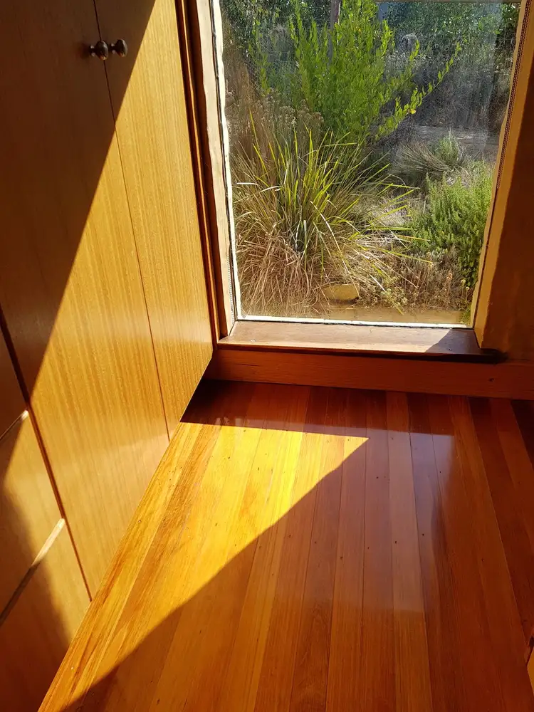 Seventh view of Homely rural property listing, 440 Ferrers Road, Dereel VIC 3352