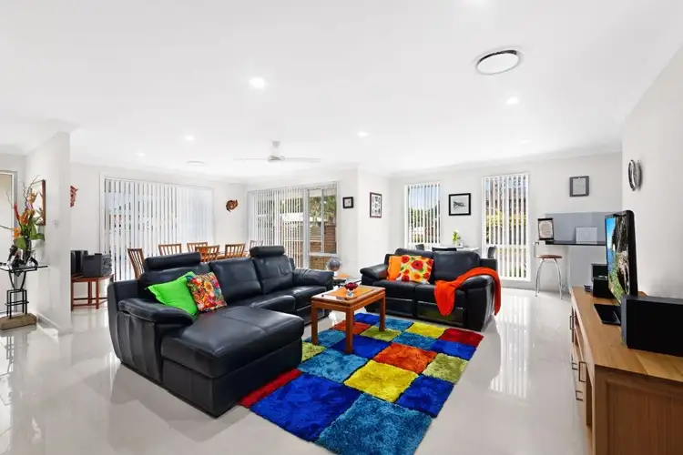 Sixth view of Homely villa listing, 1/27 Webb Road, Booker Bay NSW 2257