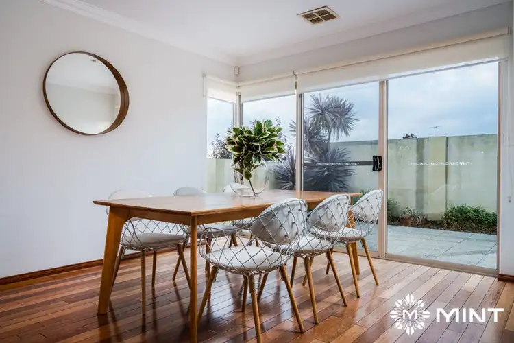 Fifth view of Homely house listing, 5/63 Preston Point Road, East Fremantle WA 6158