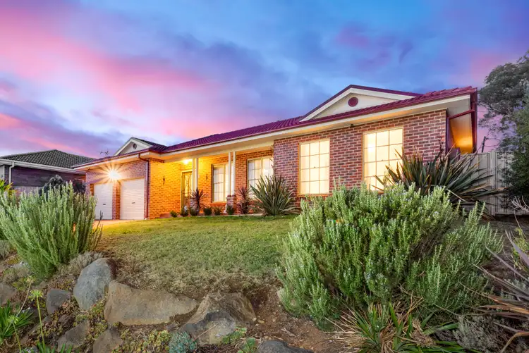 39 Green Valley Road, Goulburn NSW 2580