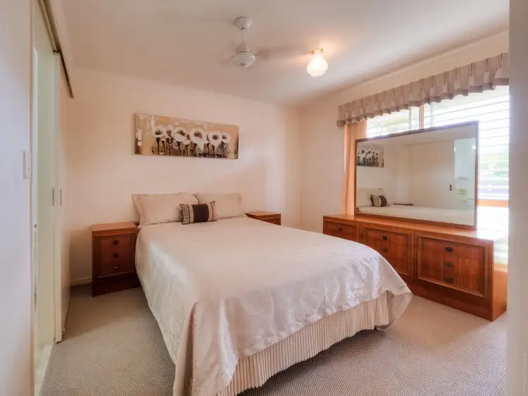 Third view of Homely house listing, 194 Pulgul Street, Urangan QLD 4655