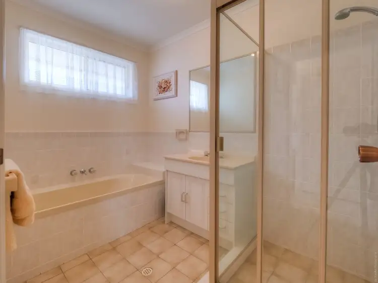 Fourth view of Homely house listing, 194 Pulgul Street, Urangan QLD 4655