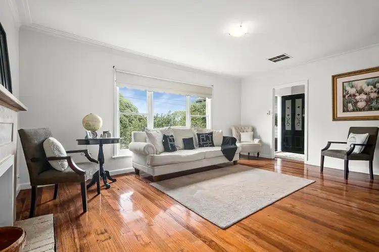 Second view of Homely house listing, 8 Florence Street, Niddrie VIC 3042