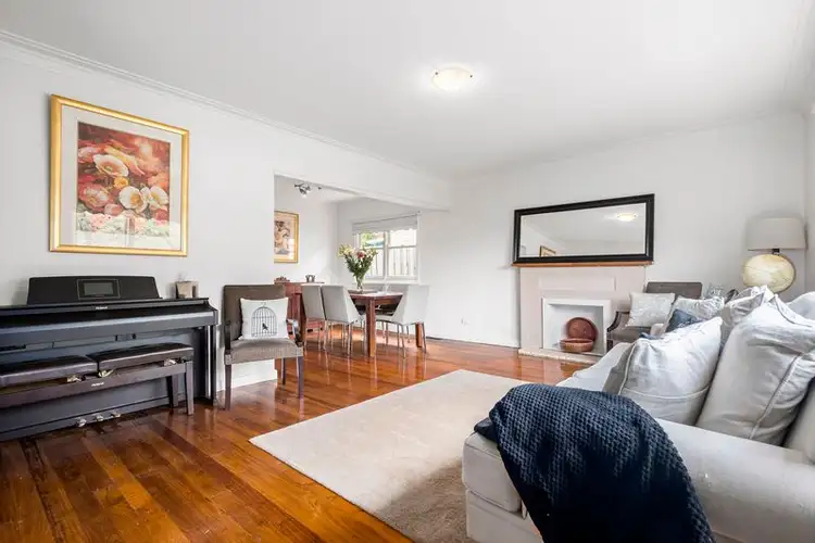 Third view of Homely house listing, 8 Florence Street, Niddrie VIC 3042
