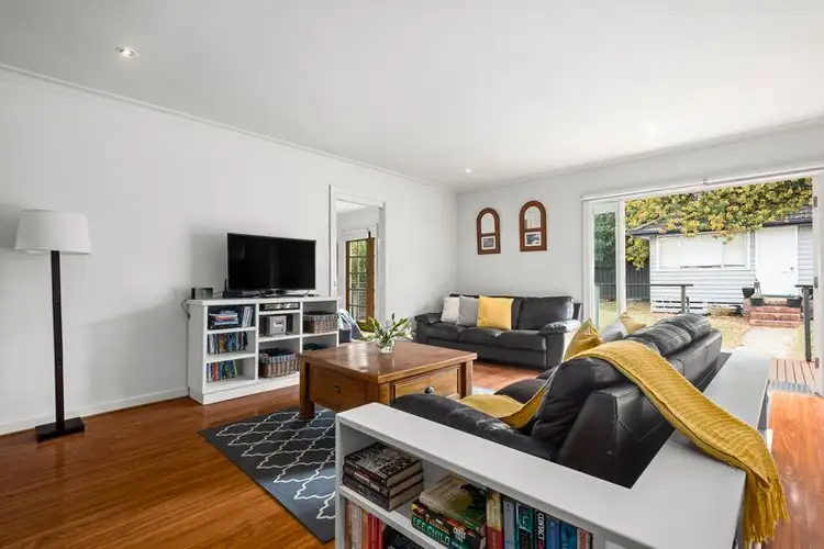 Fifth view of Homely house listing, 8 Florence Street, Niddrie VIC 3042