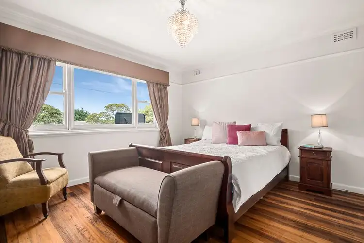 Sixth view of Homely house listing, 8 Florence Street, Niddrie VIC 3042
