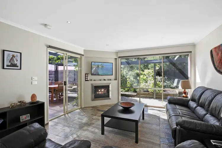 Second view of Homely house listing, 139 Aldebaran Road, Ocean Grove VIC 3226