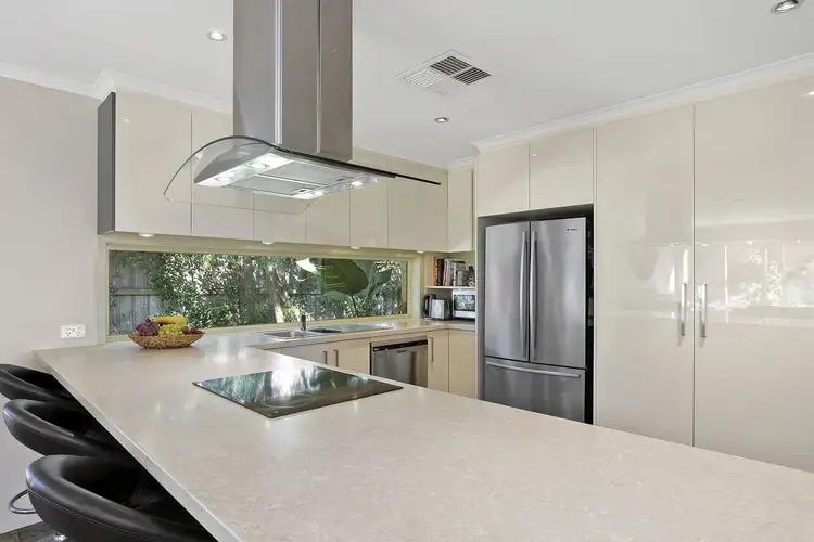 Third view of Homely house listing, 139 Aldebaran Road, Ocean Grove VIC 3226