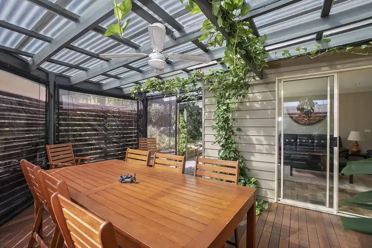 Fourth view of Homely house listing, 139 Aldebaran Road, Ocean Grove VIC 3226