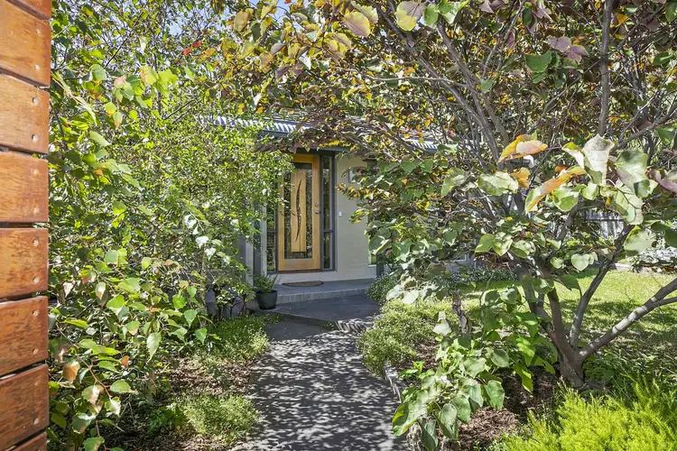 Fifth view of Homely house listing, 139 Aldebaran Road, Ocean Grove VIC 3226