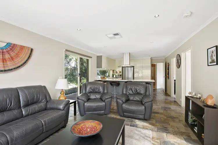 Sixth view of Homely house listing, 139 Aldebaran Road, Ocean Grove VIC 3226