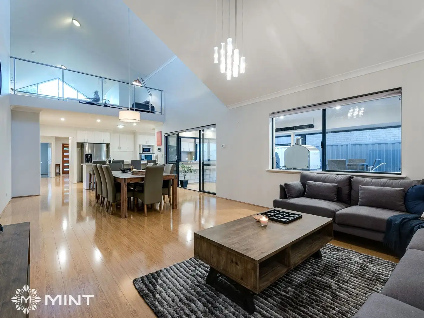 Main view of Homely house listing, 32 Woodhams Street, Willagee WA 6156